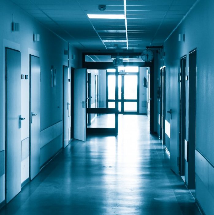 corridor-in-the-hospital-hospital-interior-PXUCEL2